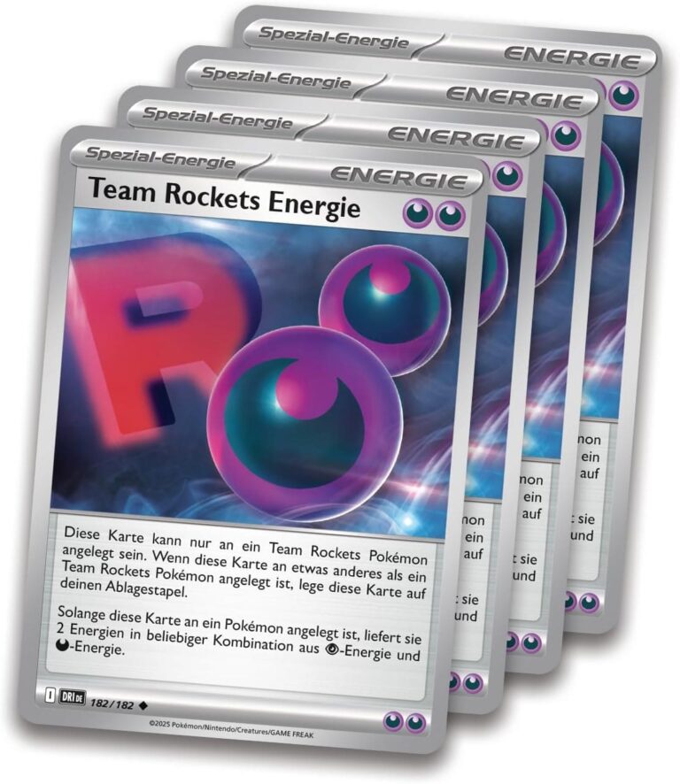 Pokémon-Team-Rockets-Mewtu-ex-Liga-Kampfdeck-Deutsch-2025-4