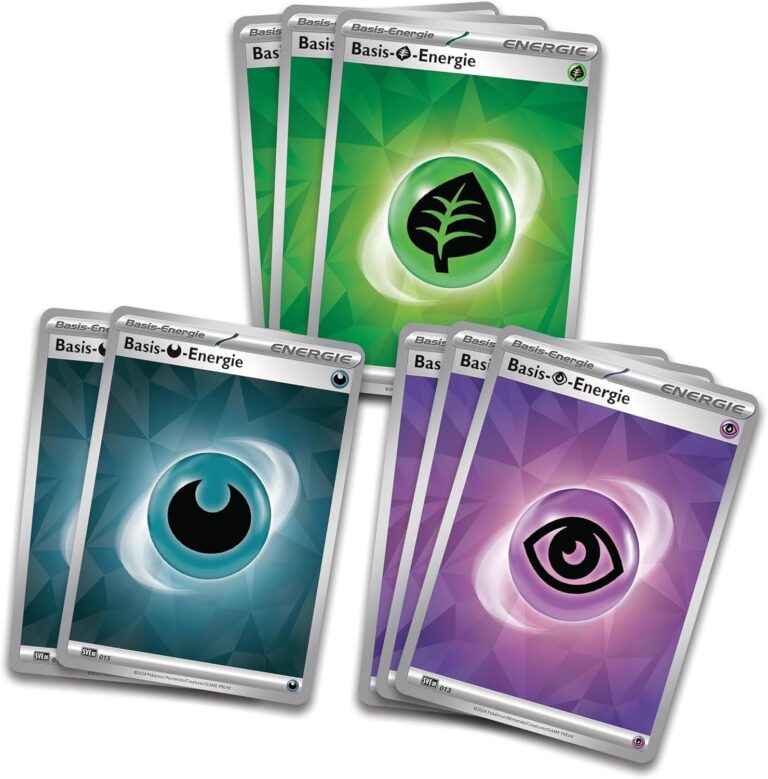 Pokémon-Team-Rockets-Mewtu-ex-Liga-Kampfdeck-Deutsch-2025-5