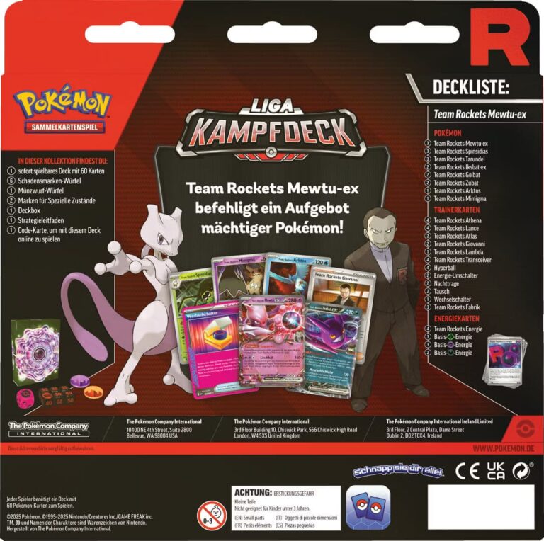 Pokémon-Team-Rockets-Mewtu-ex-Liga-Kampfdeck-Deutsch-2025-Back
