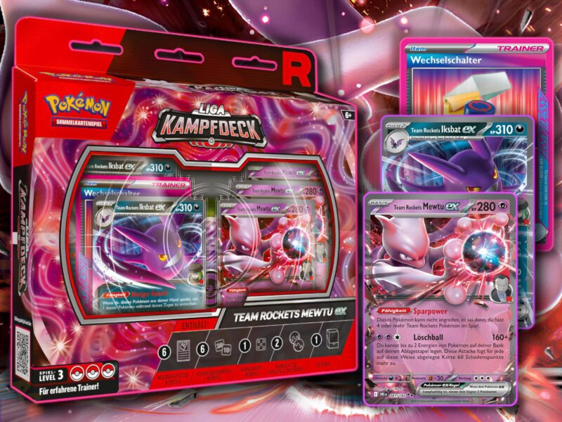 Pokémon-Team-Rockets-Mewtu-ex-Liga-Kampfdeck-kaufen-Deutsch-2025