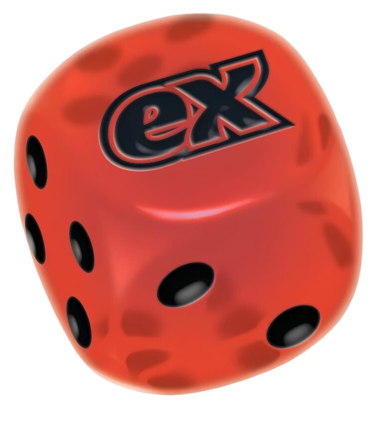 Pokémon-Team-Rockets-Moltres-Lavados-ex-Ultra-Premium-Collection-Kollektion-Box-2025-Würfel-Englisch