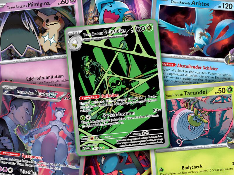Pokémon-Team-Rockets-Spinsidias-Deck-Liste-Anleitung-Strategie-Guide-TCG-Sammelkartenspiel