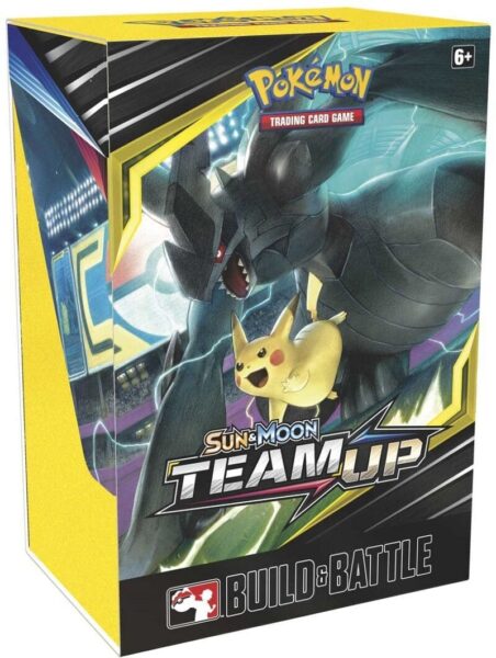 Pokémon-Team-Up-Build-Battle-Box