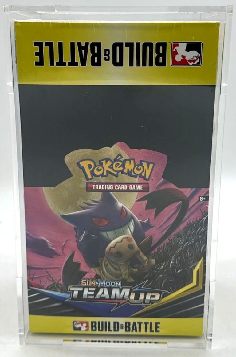 Pokémon-Team-Up-Build-Battle-Box-Display-Englisch