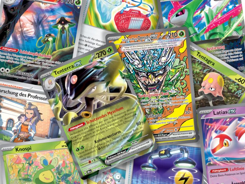 Pokémon-Tenterra-ex-Deck-Liste-Anleitung-Strategie-Guide--TCG-Sammelkartenspiel