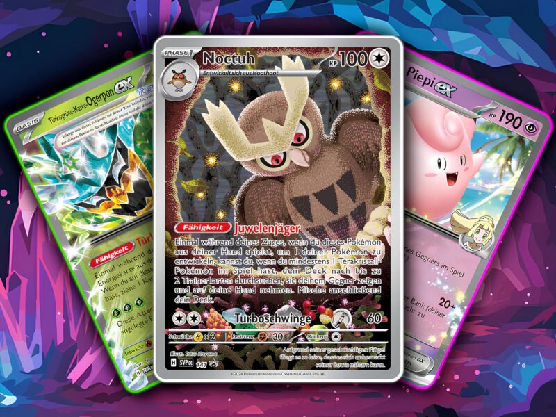 Pokémon-Tera-Box-Deck-Anleitung-Strategie-Guide-Liste-TCG-Sammelkartenspiel-2025-1