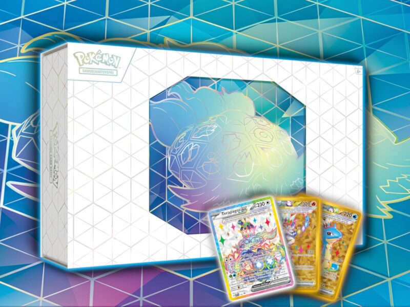 Pokémon-Terapagos-ex-Ultra-Premium-Kollektion-Collection-Box-kaufen-TCG-Sammelkartenspiel-7