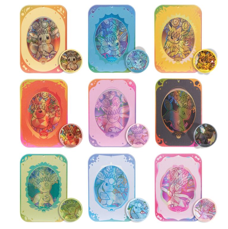Pokémon-Terastal-Festival-Accessory-Tin-Box-Set-China-TCG-1