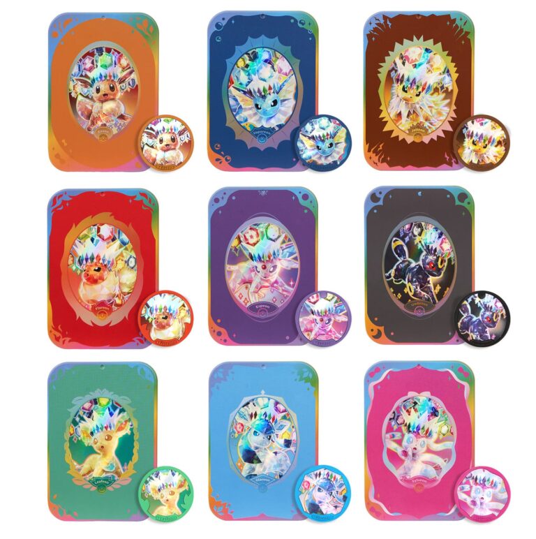 Pokémon-Terastal-Festival-Accessory-Tin-Box-Set-China-TCG-2