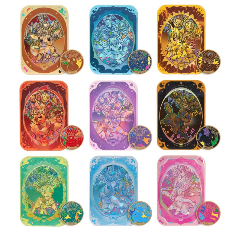 Pokémon-Terastal-Festival-Accessory-Tin-Box-Set-China-TCG-Eevee-3