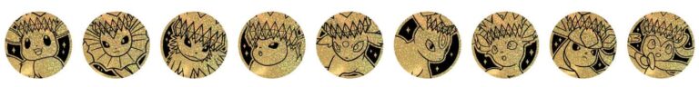 Pokémon-Terastal-Festival-Coin-Set-Box-China-TCG-Coins-1