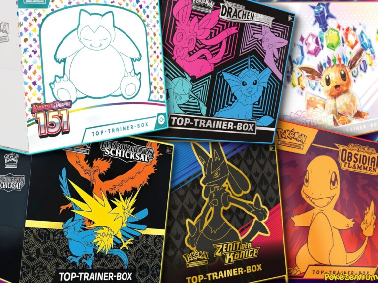 Pokémon-Top-Elite-Trainer-Boxen-steigen-im-Wert-Preis-TCG-Sammelkartenspiel-2026