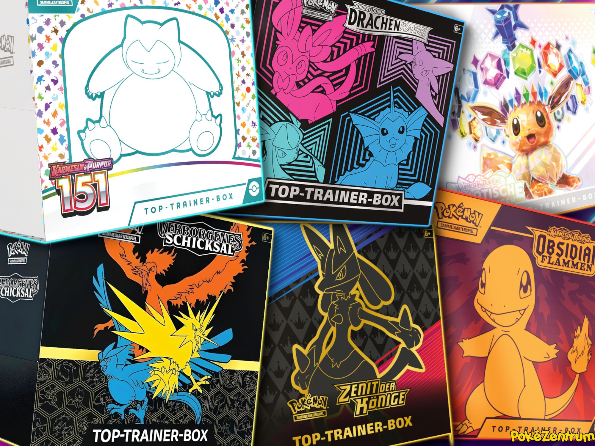 Pokémon-Top-Elite-Trainer-Boxen-steigen-im-Wert-Preis-TCG-Sammelkartenspiel-2026