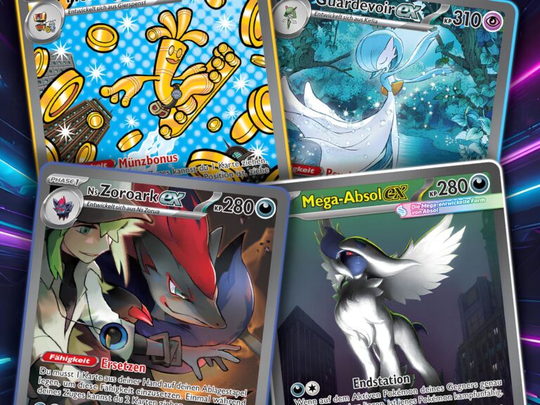 Pokemon-Top-Gewinner-Decks-Regionalmeisterschaften-Regional-Championships-2026-Las-Vegas-TCG