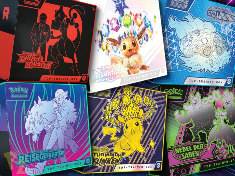 Pokémon-Top-Trainer-Box-kaufen-Übersicht-Liste-Galerie-TCG-Sammelkartenspiel-2025