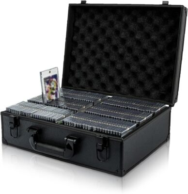 Pokémon-Toploader-Koffer-Box