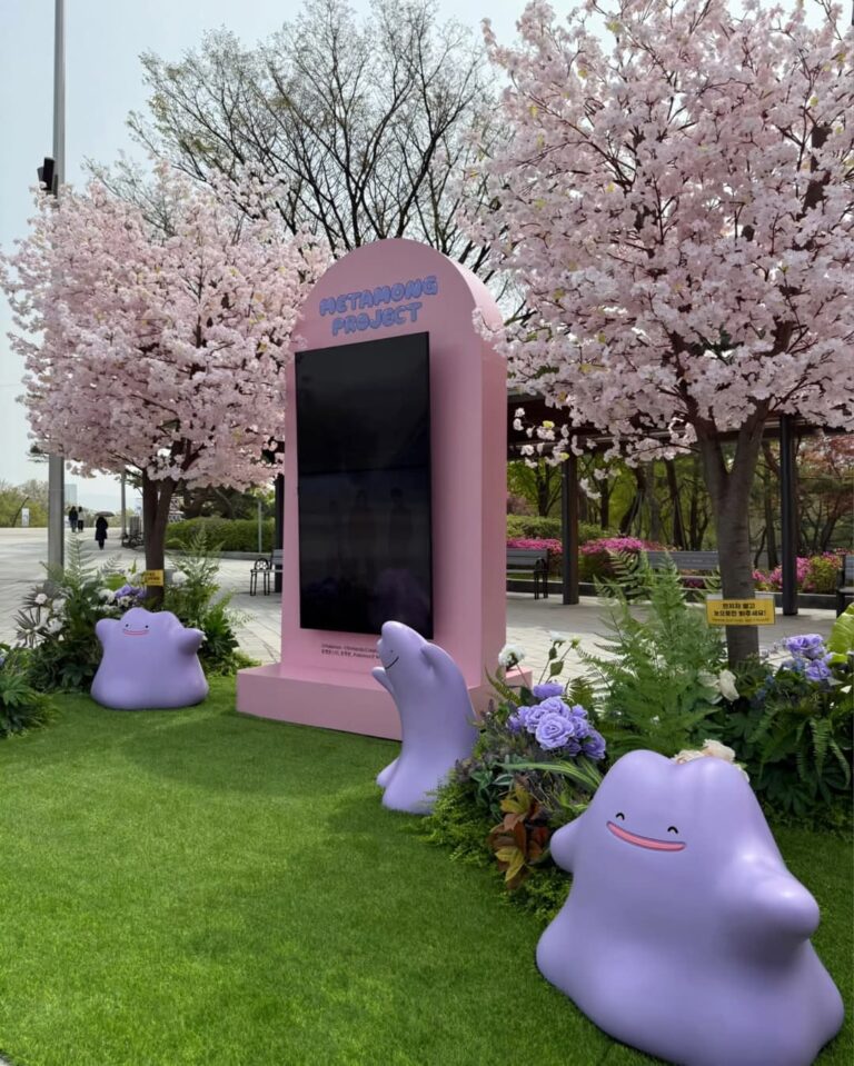 Pokémon-Town-2025-Event-2025-Metamong-Project-Ditto-Lotte-Word-3