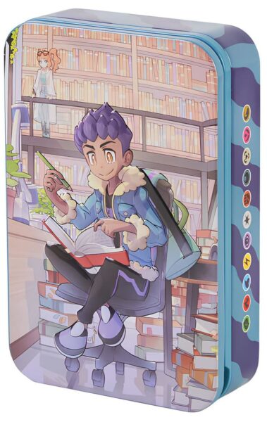 Pokémon-Trainer-Kollektion-Collection_Hop_Tin-Box_China