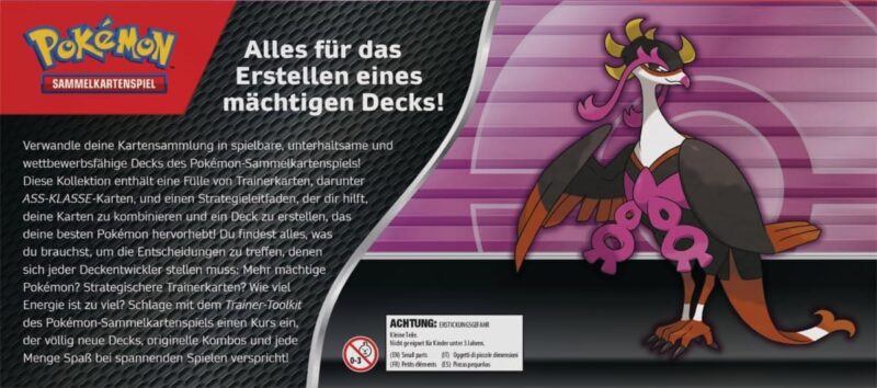 Pokémon-Trainer-Toolkit-2025-Box-Kollektion-Deutsch-1