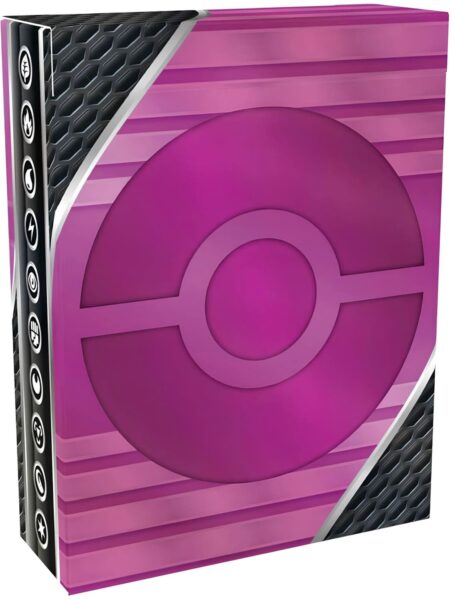 Pokémon-Trainer-Toolkit-2025-Box-Kollektion-Deutsch-Deckbox