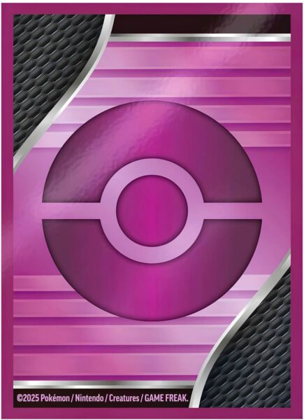 Pokémon-Trainer-Toolkit-2025-Box-Kollektion-Deutsch-Kartenhüllen