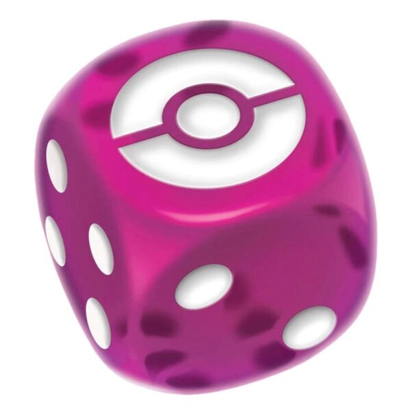 Pokémon-Trainer-Toolkit-2025-Box-Kollektion-Deutsch-Würfel-1