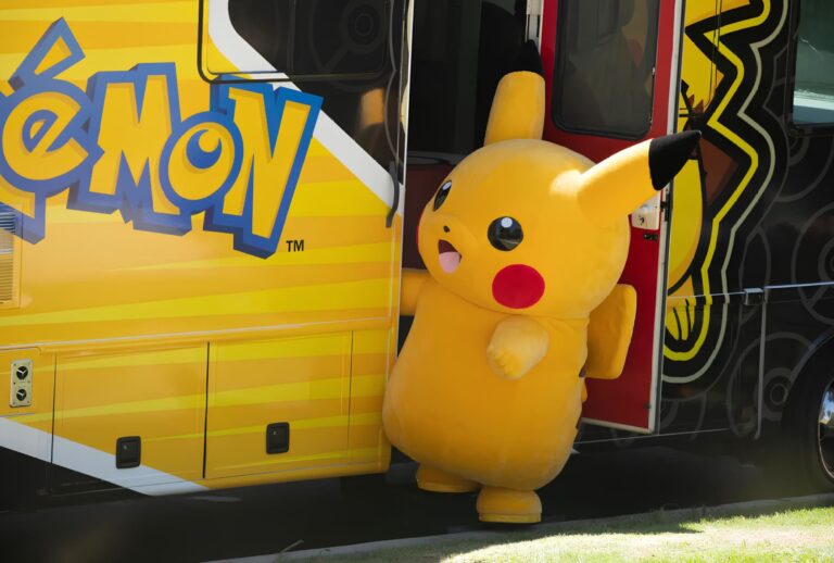 Pokémon-Trainer-Tour-Serie-Reality-Show-Sammelkartenspiel-TCG-Amazon-Prime-Video-1