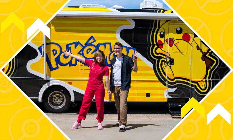 Pokémon-Trainer-Tour-Serie-Reality-Show-Sammelkartenspiel-TCG-Amazon-Prime-Video