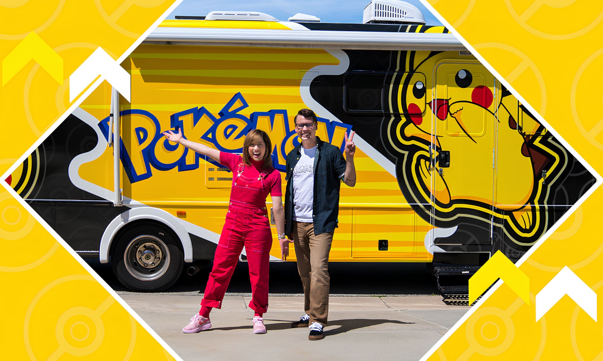 Pokémon-Trainer-Tour-Serie-Reality-Show-Sammelkartenspiel-TCG-Amazon-Prime-Video