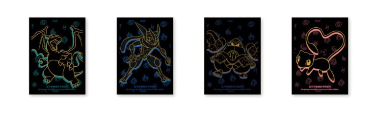 Pokémon-Travel-Art-Card-Box-Set-chinese-China-TCG-2025-2