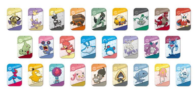 Pokémon-Travel-Storage-Box-Set-Collection-chinese-China-TCG-Sammelkartenspiel-2025-3