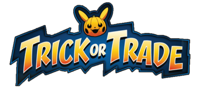 Pokémon-Trick-or-Trade-2024-Booster-Bundle-Logo