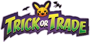 Pokémon-Trick-or-Trade-Booster-Bundle-2023-Logo