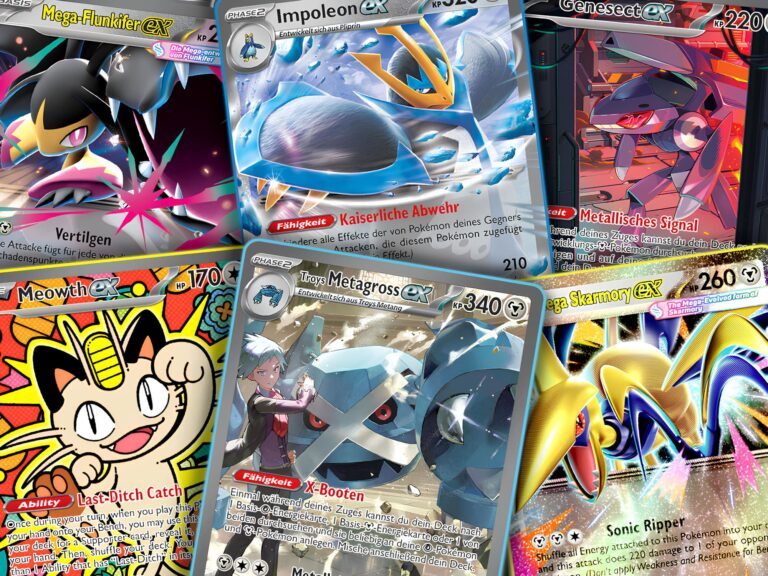 Pokémon-Troys-Metagross-ex-Deck-Liste-Anleitung-Strategie-Guide-TCG-Sammelkartenspiel-2026