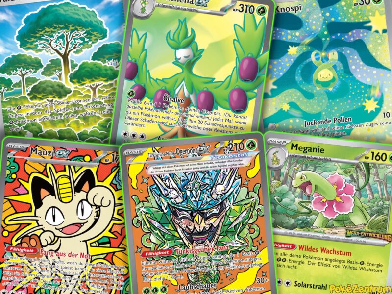 Pokemon-Türkisgrüne-Maske-Ogerpon-ex-Deck-Liste-Anleitung-Strategie-Guide-TCG-Sammelkartenspiel-2026