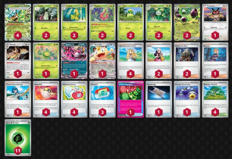 Pokémon-Türkisgrüne-Maske-Ogerpon-ex-Meganie-Deck-Liste-die-besten-Decks-2026-TCG-Sammelkartenspiel-neu