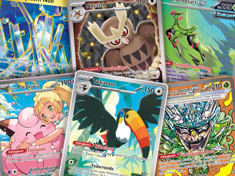 Pokémon-Tukanon-Deck-Liste-Anleitung-Strategie-Guide-Dunkelnacht-Pitch-Black-TCG-Sammelkartenspiel-2026-neu