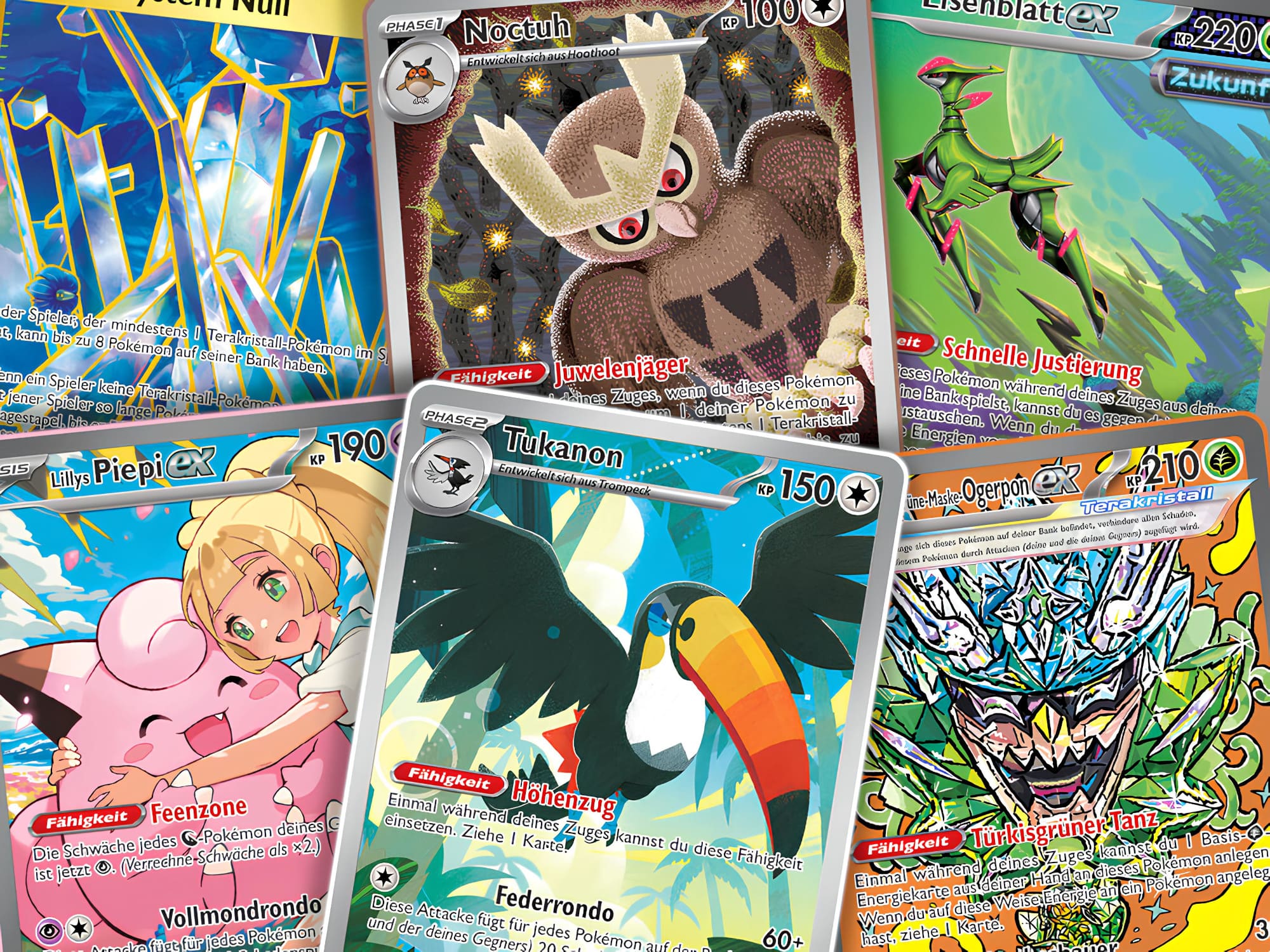 Pokémon-Tukanon-Deck-Liste-Anleitung-Strategie-Guide-Dunkelnacht-Pitch-Black-TCG-Sammelkartenspiel-2026-neu