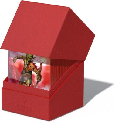 Pokémon-Ultimate-Guard-Boulder-Deck-Box-Rot