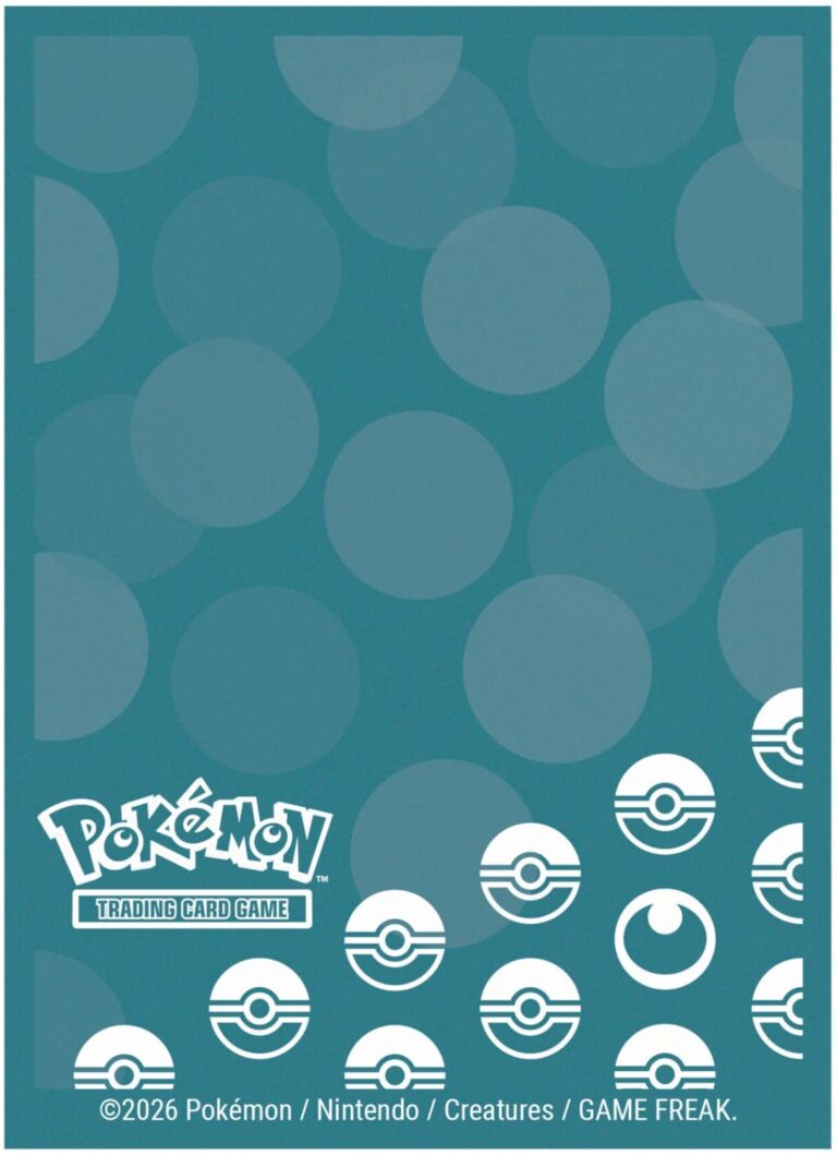 Pokemon-Ultra-Pro-Energy-Type-Deck-Protector-Sleeves-Kartenhüllen-Darkness-Finsternis-1