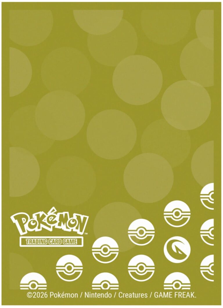 Pokemon-Ultra-Pro-Energy-Type-Deck-Protector-Sleeves-Kartenhüllen-Dragon-Drache-1