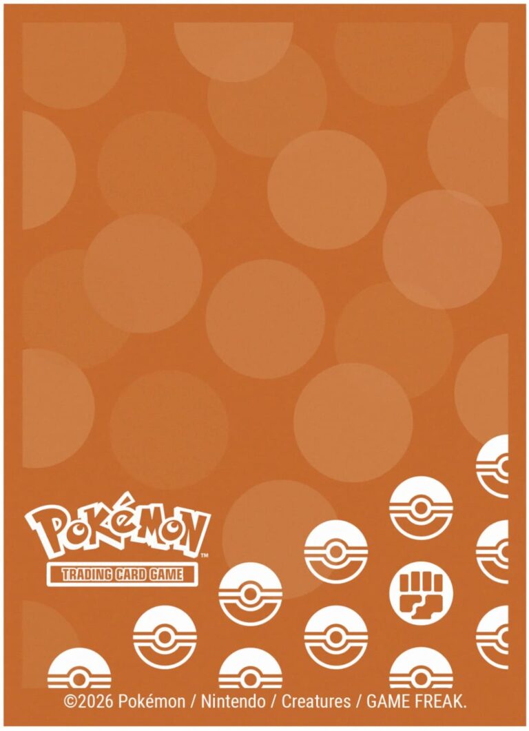 Pokemon-Ultra-Pro-Energy-Type-Deck-Protector-Sleeves-Kartenhüllen-Fighting-Kampf-1