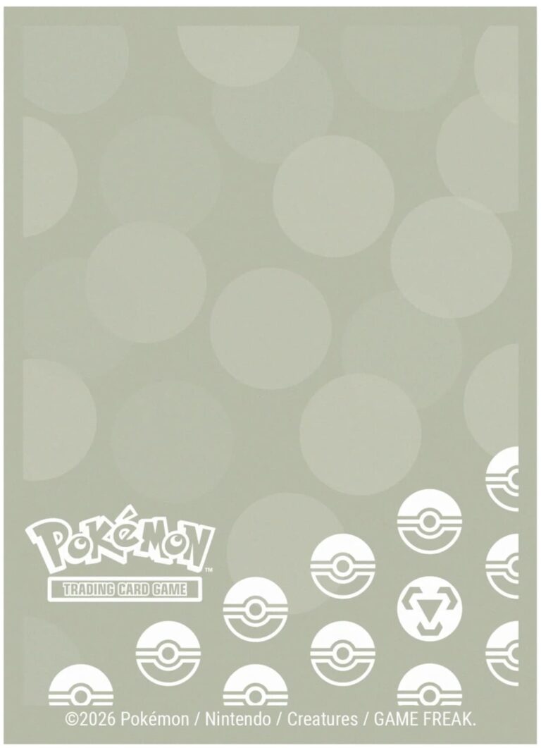 Pokemon-Ultra-Pro-Energy-Type-Deck-Protector-Sleeves-Kartenhüllen-Metal-1