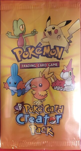 Pokémon-WB-Kids-Poké-Card-Creator-Booster-Pack