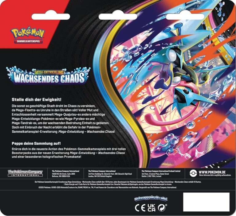 Pokémon-Wachsendes-Chaos-3-Pack-Blister-Glutexo-Deutsch-TCG-Sammelkartenspiel-2026-1