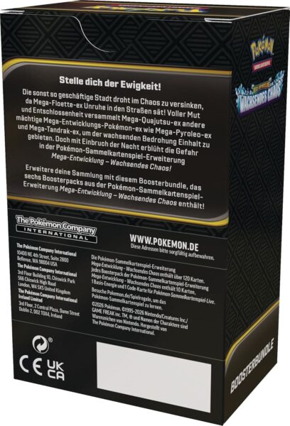 Pokémon-Wachsendes-Chaos-Boosterbundle-Deutsch-TCG-Sammelkartenspiel-2026-1