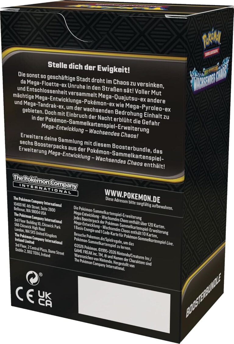 Pokémon-Wachsendes-Chaos-Boosterbundle-Deutsch-TCG-Sammelkartenspiel-2026-1