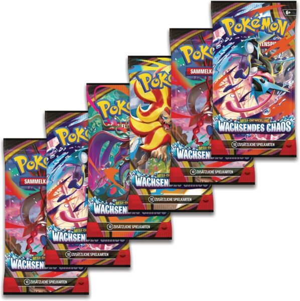 Pokémon-Wachsendes-Chaos-Boosterbundle-Deutsch-TCG-Sammelkartenspiel-2026-3