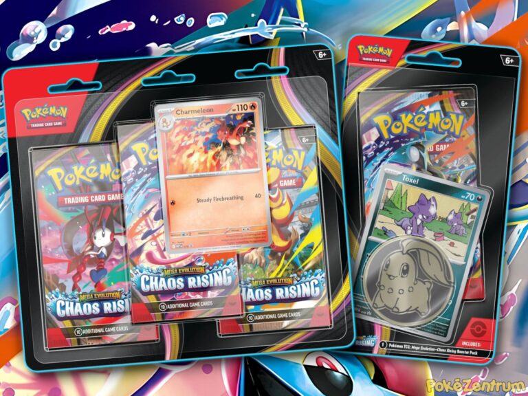Pokemon-Wachsendes-Chaos-Rising-Booster-Blister-kaufen