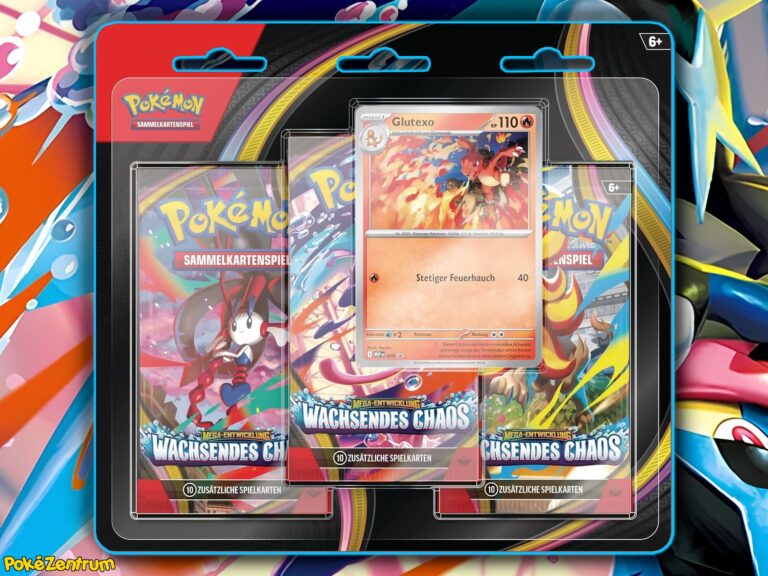 Pokemon-Wachsendes-Chaos-Rising-Booster-Blister-kaufen-neu-1